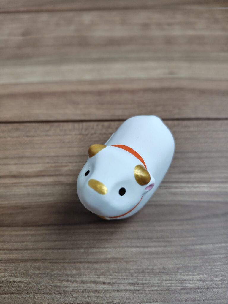 菅原院天満宮神社を参拝した体験レビュー