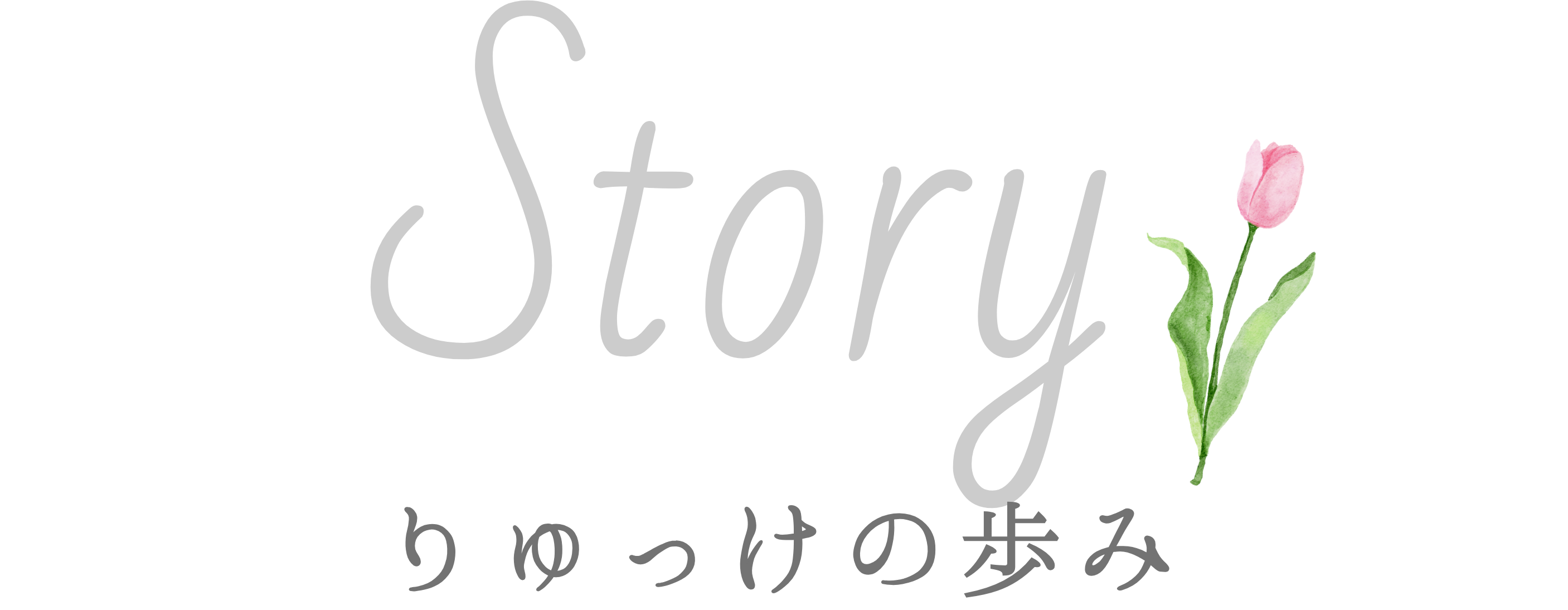 代表プロフィール｜京都メディア編集長・尾崎ともこの歩み
